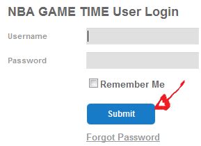 nba league pass sign in
